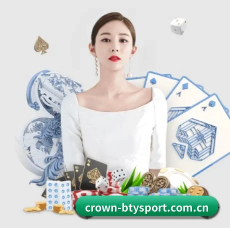 全球扩展