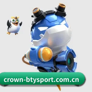 crown-btysport.com.cn APP - NBA